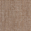 Tela Rododendro Dedar Cocco 00T2603100006