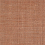Tela Rododendro Dedar Canyon 00T2603100007