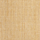 Tela Rododendro Dedar Dandelion 00T2603100010