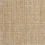 Tela Rododendro Dedar Oliva 00T2603100011