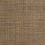 Tela Rododendro Dedar Mousse 00T2603100012