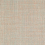 Tela Rododendro Dedar Alba 00T2603100016