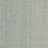 Tela Rododendro Dedar Acqua 00T2603100017