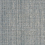 Tela Rododendro Dedar Denim 00T2603100018