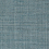 Tela Rododendro Dedar Indigo 00T2603100019