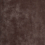 Tejido Nuvolari Dedar Taupe 00T2600300005