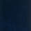 Tejido Nuvolari Dedar Navy 00T2600300007