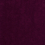 Tejido Nuvolari Dedar Viola 00T2600300010