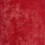 Tejido Nuvolari Dedar Rosso 00T2600300012