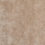 Tejido Nuvolari Dedar Beige 00T2600300015