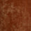 Tejido Nuvolari Dedar Tabacco 00T2600300018