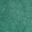 Tejido Nuvolari Dedar Celadon 00T2600300023