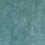 Tejido Nuvolari Dedar Acqua 00T2600300024