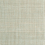 Tela Picolit Dedar Mandorla 00T2601000016