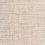 Tela Picolit Dedar Naturale 00T2601000003