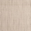 Tela Picolit Dedar Beige 00T2601000004