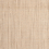 Tela Picolit Dedar Sabbia 00T2601000005