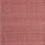 Tela Picolit Dedar Paprika 00T2601000007
