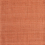 Tela Picolit Dedar Citrouille 00T2601000008