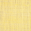 Tela Picolit Dedar Soufre 00T2601000009