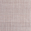 Tela Picolit Dedar Glicine 00T2601000011