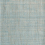 Tela Picolit Dedar Acqua 00T2601000012