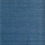 Tela Picolit Dedar Indigo 00T2601000013