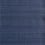 Tela Picolit Dedar Notte 00T2601000014
