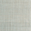 Tela Picolit Dedar Celadon 00T2601000017