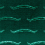 Tejido Nouvelles Vagues Dedar Malachite 00T1801100005