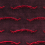 Tejido Nouvelles Vagues Dedar Rubis 00T1801100006