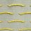 Tejido Nouvelles Vagues Dedar Tiger eyes 00T1801100004