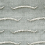 Tejido Nouvelles Vagues Dedar Silver rock 00T1801100002