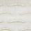 Tejido Nouvelles Vagues Dedar White diamond 00T1801100003