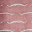 Tejido Nouvelles Vagues Dedar Candoglia 00T1801100010