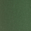 Tela Entente Cordiale Dedar Malachite 00T2601100028