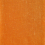 Tela Entente Cordiale Dedar Orange 00T2601100015