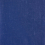 Tela Entente Cordiale Dedar Marine 00T2601100020