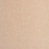 Tela Entente Cordiale Dedar Noisette 00T2601100006