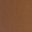 Tela Entente Cordiale Dedar Terre de terre de roussillon 00T2601100007