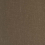 Tela Entente Cordiale Dedar Mousse 00T2601100008