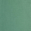 Tela Entente Cordiale Dedar Chlorophylle 00T2601100010