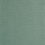 Tela Entente Cordiale Dedar Agave 00T2601100011