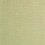 Tela Entente Cordiale Dedar Absinthe 00T2601100013