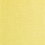 Tela Entente Cordiale Dedar Canari 00T2601100014