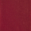 Tela Entente Cordiale Dedar Bordeaux 00T2601100017