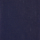 Tela Entente Cordiale Dedar Notte 00T2601100019