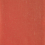 Tela Entente Cordiale Dedar Corail 00T2601100025