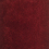 Terciopelo Atlas Novus Dedar Bordeaux 00T2600400011