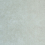Terciopelo Atlas Novus Dedar Ice Blue 00T2600400001